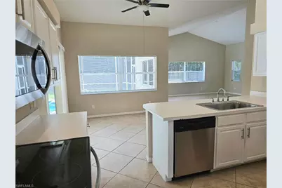 2063 Imperial Cir, Naples, FL 34110 - Photo 5