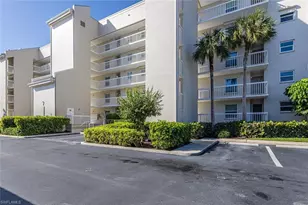 861 S Collier Blvd, Marco Island, FL 34145 - Photo 25