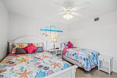 861 S Collier Blvd #S105, Marco Island, FL 34145 - Photo 13