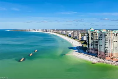 861 S Collier Blvd #S105, Marco Island, FL 34145 - Photo 31