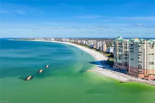 861 S Collier Blvd, Marco Island, FL 34145 - Photo 31