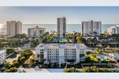 861 S Collier Blvd #S105, Marco Island, FL 34145 - Photo 23