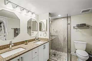 861 S Collier Blvd, Marco Island, FL 34145 - Photo 11