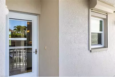 861 S Collier Blvd #S105, Marco Island, FL 34145 - Photo 27