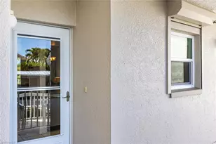 861 S Collier Blvd, Marco Island, FL 34145 - Photo 27