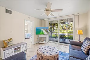 861 S Collier Blvd, Marco Island, FL 34145 - Photo 1