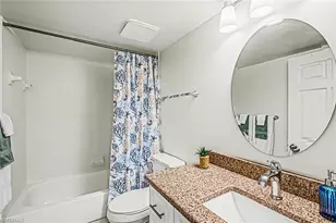 861 S Collier Blvd, Marco Island, FL 34145 - Photo 15
