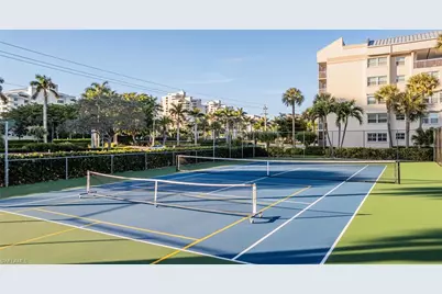 861 S Collier Blvd #S105, Marco Island, FL 34145 - Photo 21