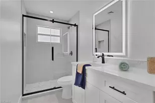 2700 Gulfview Dr, Naples, FL 34112 - Photo 15