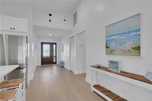 2700 Gulfview Dr, Naples, FL 34112 - Photo 3