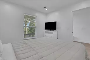 2700 Gulfview Dr, Naples, FL 34112 - Photo 17