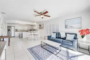 3687 Maran Ln, Bonita Springs, FL 34134 - Photo 17