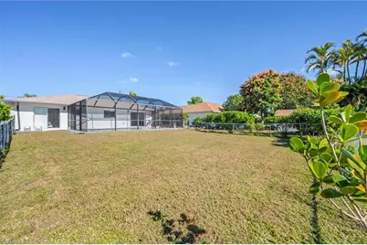 3687 Maran Ln, Bonita Springs, FL 34134 - Photo 11