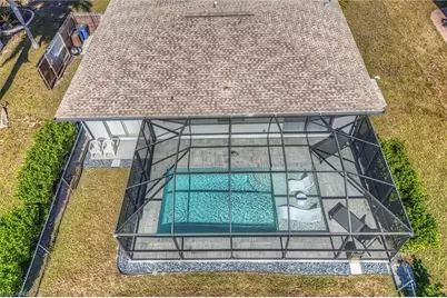 3687 Maran Ln, Bonita Springs, FL 34134 - Photo 27