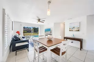 3687 Maran Ln, Bonita Springs, FL 34134 - Photo 7