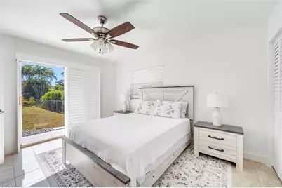 3687 Maran Ln, Bonita Springs, FL 34134 - Photo 21