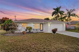 3687 Maran Ln, Bonita Springs, FL 34134 - Photo 1