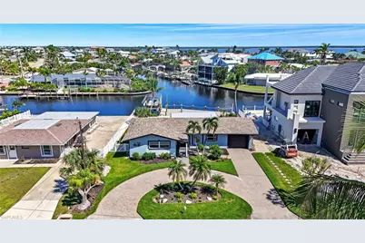 35 Fairview Blvd, Fort Myers Beach, FL 33931 - Photo 39