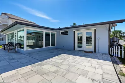 35 Fairview Blvd, Fort Myers Beach, FL 33931 - Photo 31
