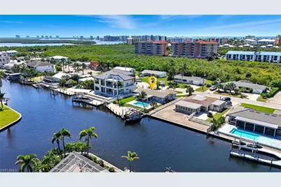 35 Fairview Blvd, Fort Myers Beach, FL 33931 - Photo 35