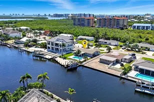 35 Fairview Blvd, Fort Myers Beach, FL 33931 - Photo 35