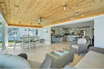 35 Fairview Blvd, Fort Myers Beach, FL 33931 - Photo 25