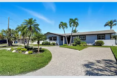 35 Fairview Blvd, Fort Myers Beach, FL 33931 - Photo 7