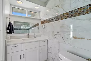 35 Fairview Blvd, Fort Myers Beach, FL 33931 - Photo 23