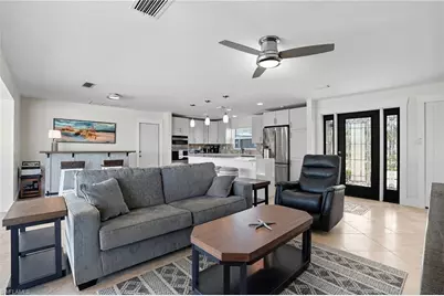 35 Fairview Blvd, Fort Myers Beach, FL 33931 - Photo 9