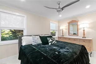 603 12th Ave S, Naples, FL 34102 - Photo 11