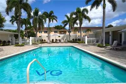 603 12th Ave S #603, Naples, FL 34102 - Photo 27