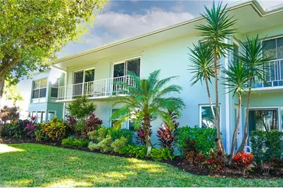 603 12th Ave S #603, Naples, FL 34102 - Photo 29