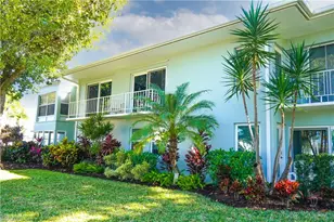 603 12th Ave S, Naples, FL 34102 - Photo 29