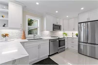 603 12th Ave S #603, Naples, FL 34102 - Photo 3