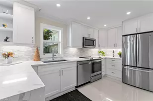 603 12th Ave S, Naples, FL 34102 - Photo 3