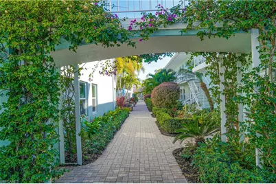 603 12th Ave S #603, Naples, FL 34102 - Photo 21
