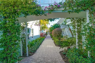 603 12th Ave S, Naples, FL 34102 - Photo 21