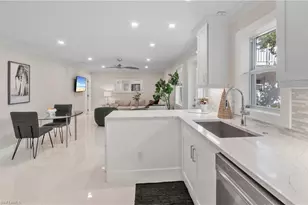 603 12th Ave S, Naples, FL 34102 - Photo 7