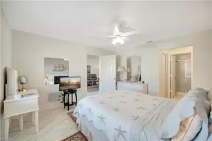 3032 Sandpiper Bay Cir, Naples, FL 34112 - Photo 21