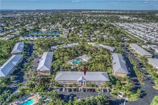 3032 Sandpiper Bay Cir, Naples, FL 34112 - Photo 31