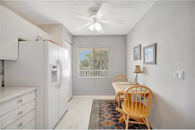 3032 Sandpiper Bay Cir #G305, Naples, FL 34112 - Photo 17