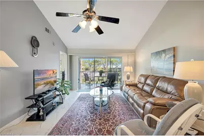 3032 Sandpiper Bay Cir #G305, Naples, FL 34112 - Photo 9