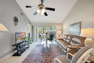 3032 Sandpiper Bay Cir, Naples, FL 34112 - Photo 9