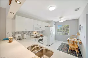 3032 Sandpiper Bay Cir, Naples, FL 34112 - Photo 19