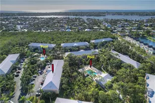 3032 Sandpiper Bay Cir, Naples, FL 34112 - Photo 39