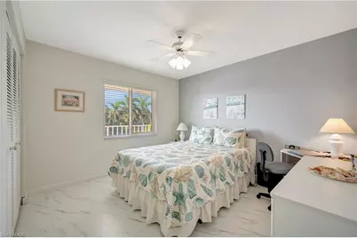 3032 Sandpiper Bay Cir #G305, Naples, FL 34112 - Photo 25