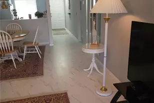 3032 Sandpiper Bay Cir, Naples, FL 34112 - Photo 5