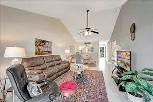 3032 Sandpiper Bay Cir, Naples, FL 34112 - Photo 11