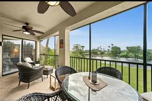 1790 Imperial Golf Course Blvd, Naples, FL 34110 - Photo 1