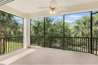 19691 Marino Lake Cir #1303, Miromar Lakes, FL 33913 - Photo 35